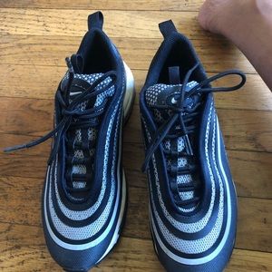 Nike AirMax 97